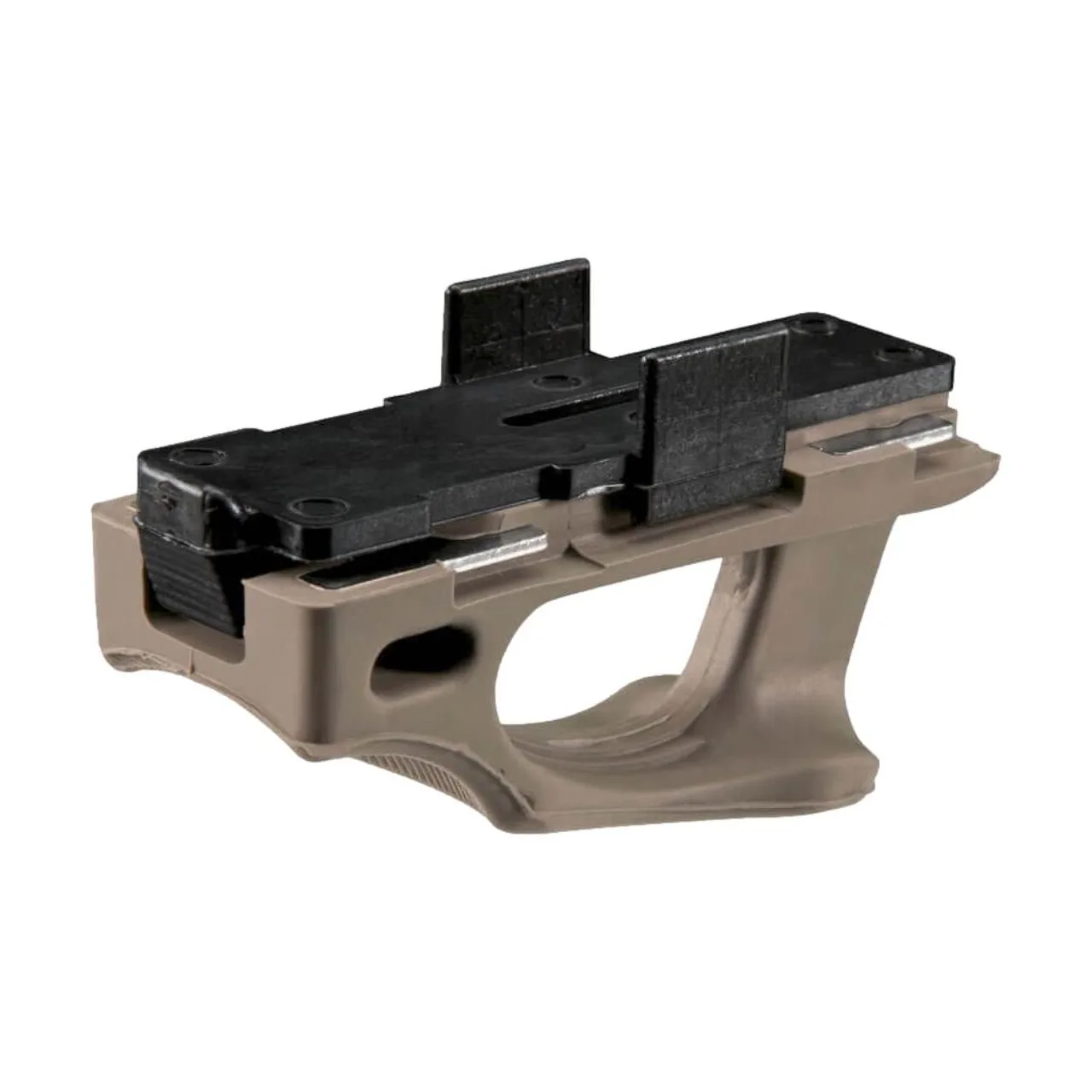 Magpul Ranger Plate USGI 5.56 3 Pack – FDE, afbeelding 1 van 3