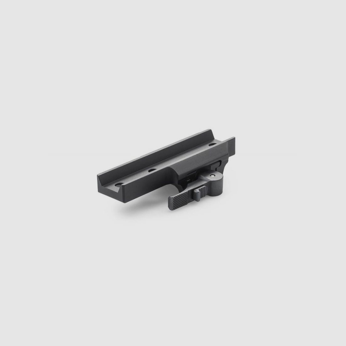 Montaggio Weaver LQD Pulsar, immagine 1 di 4