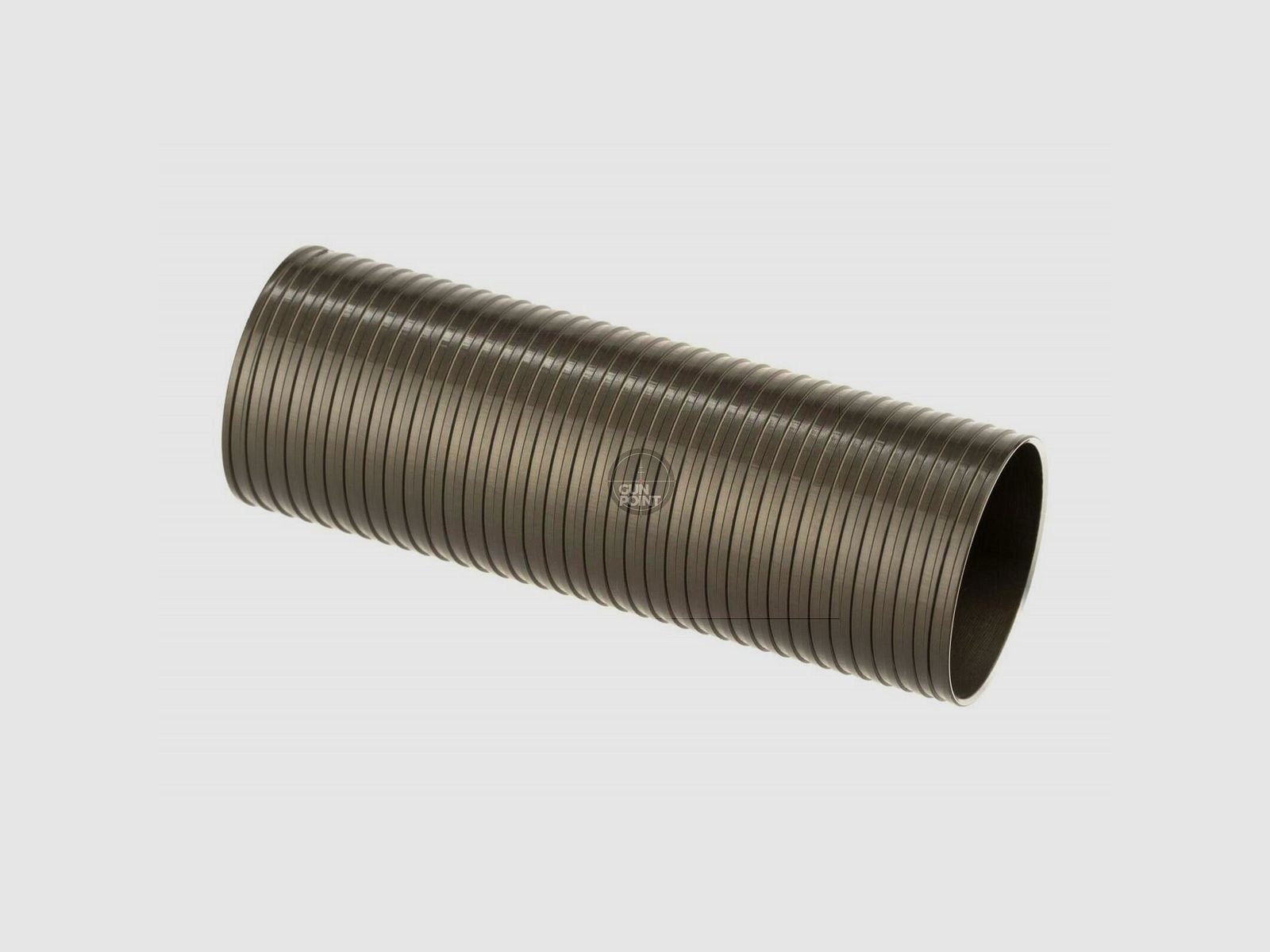 Action Army Teflon Coated Cylinder