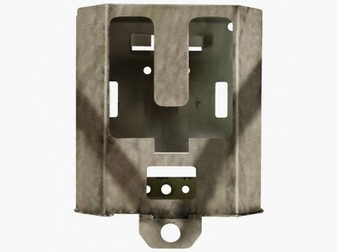 SPYPOINT SD-400 beveiligingsbehuizing