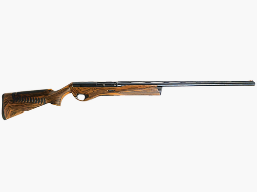 FLOTE BENELLI VINCI