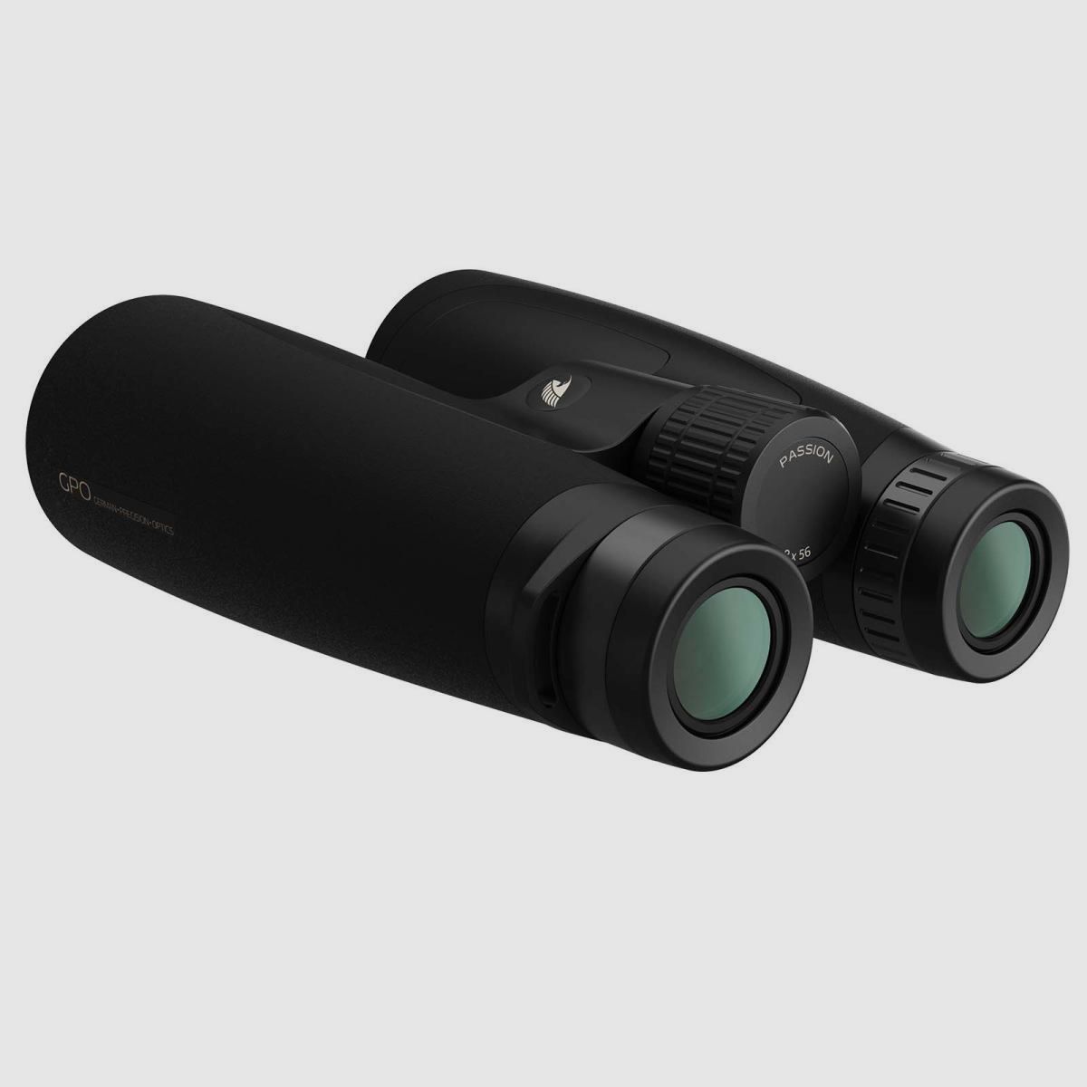 GPO Jumelles Passion™ ED 8x56