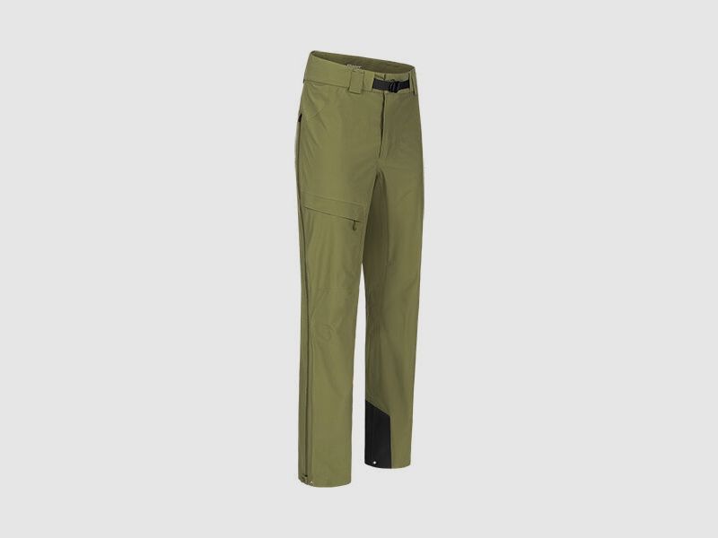 Pantaloni Blaser HunTec Herren Venture 3L