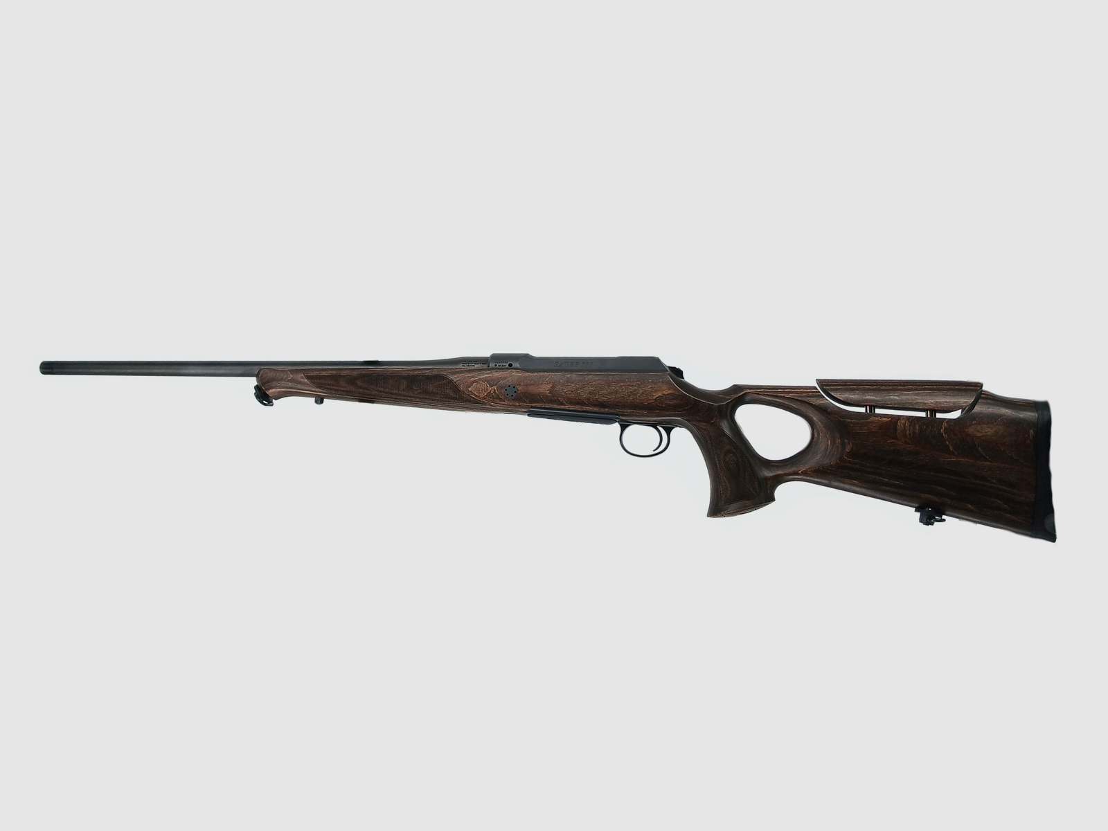 Sauer 101 GTI .308 / 30 – 06, immagine 2 di 2
