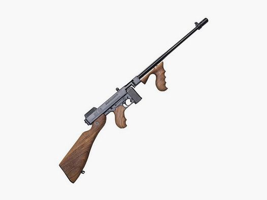 Thompson 1927A1 Heavy 16,5"