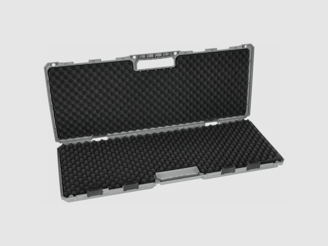 Transportkoffer 87 cm Glary Case, Bild 6 von 8