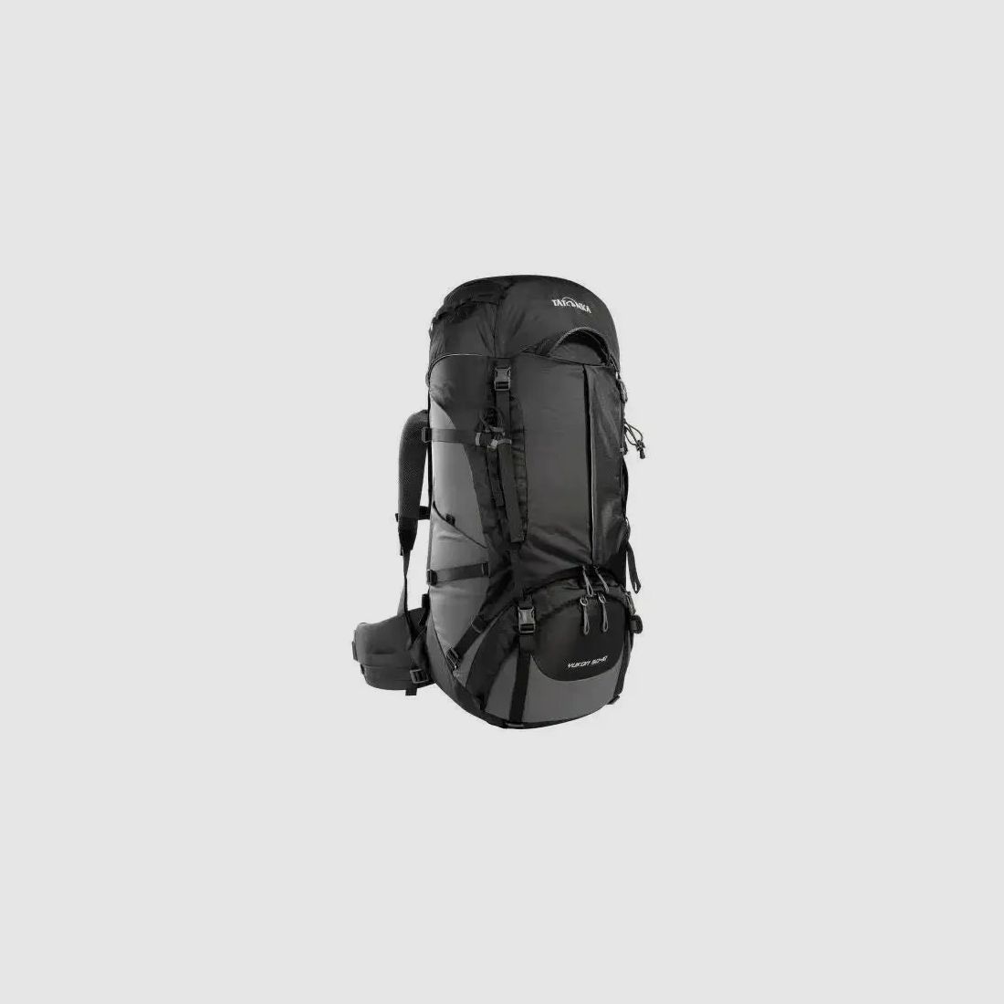 Tatonka Trekking Backpack Yukon 50+10 60 L