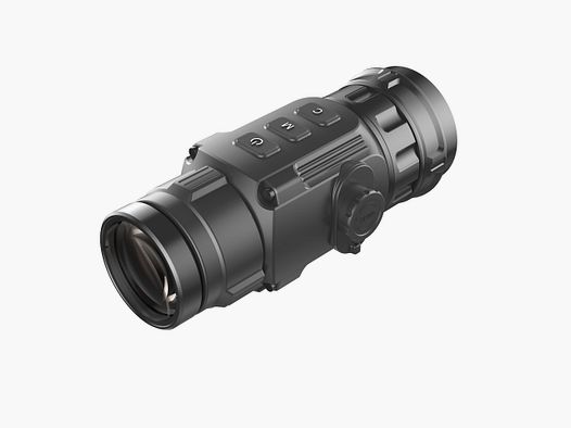 Wärmebild vorsatzgerät Infiray XEYE CL42