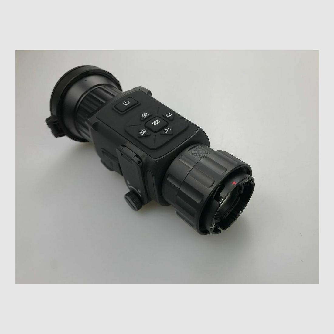 HIKMICRO TQ50C
