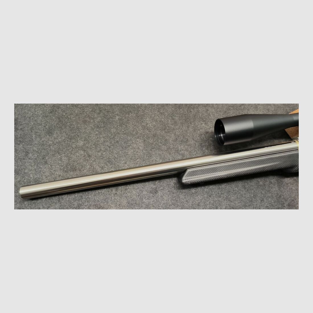 STL / Schmitt Technische Lösungen C1