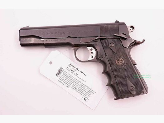 Norinco Mod. 1911 A1