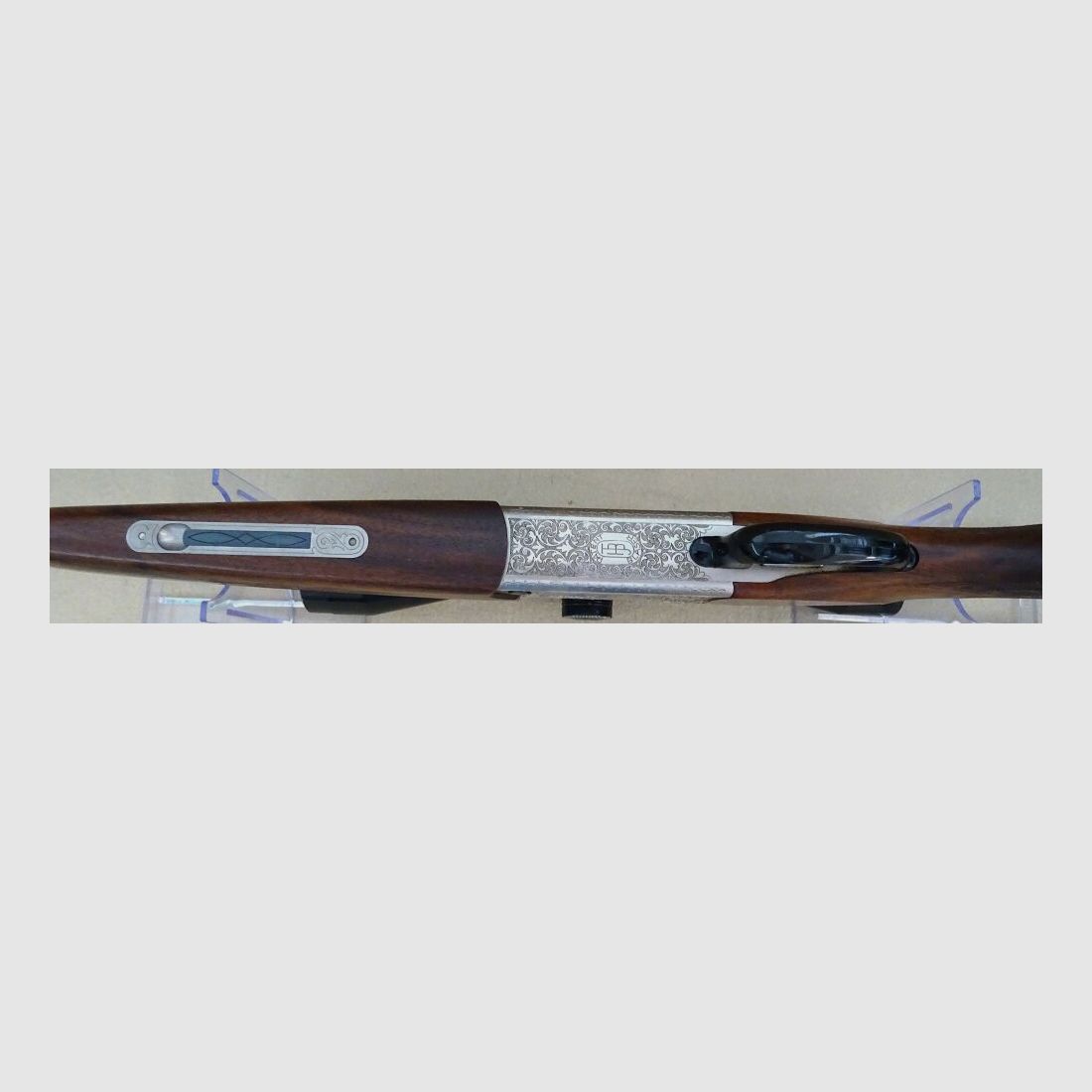 Blaser