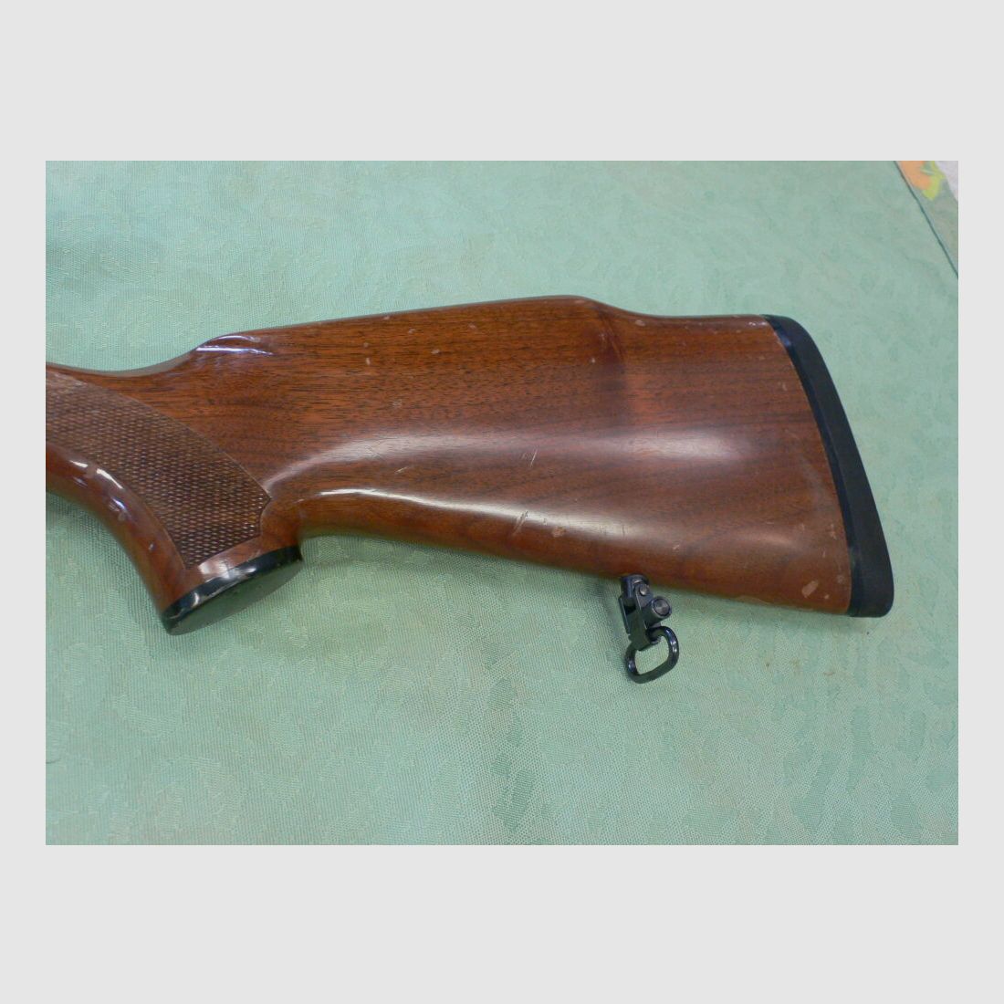Remington Mod.7400, image 3 sur 5