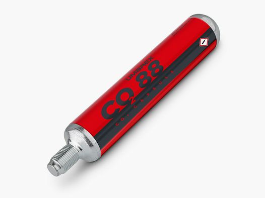 UMAREX CO2 Cartridge 88g
