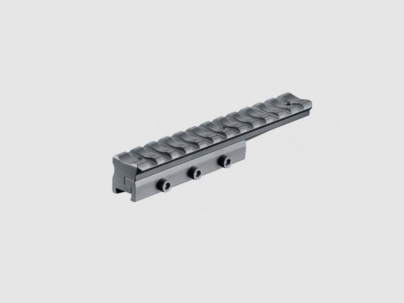 Adaptador de riel 11-22 Umarex
