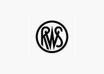 Cases RWS 8x68S used 1st shot pack of 22 pcs.