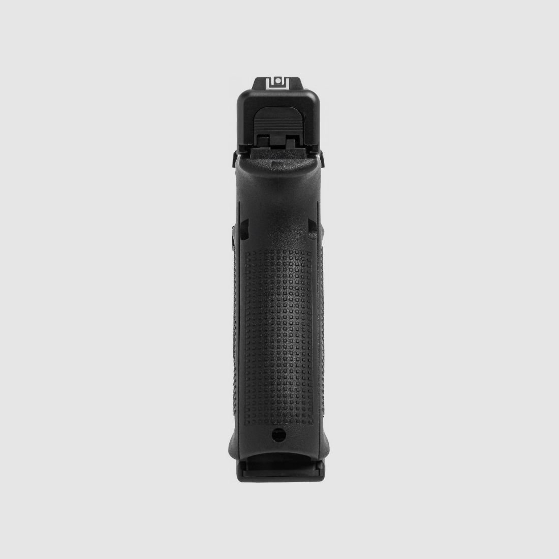 GLOCK 21 Gen5 MOS, image 4 sur 4