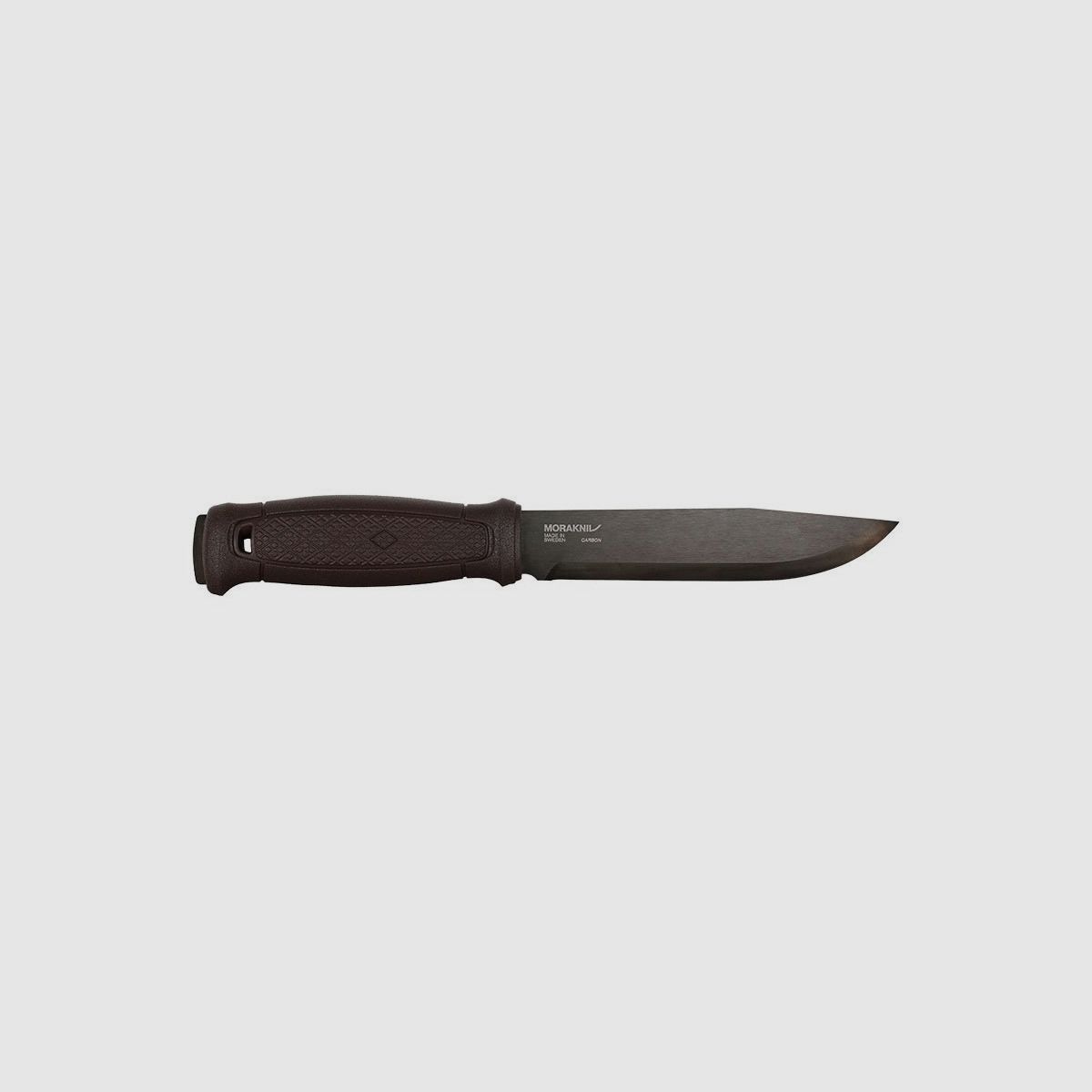 Garberg Grand Carbone