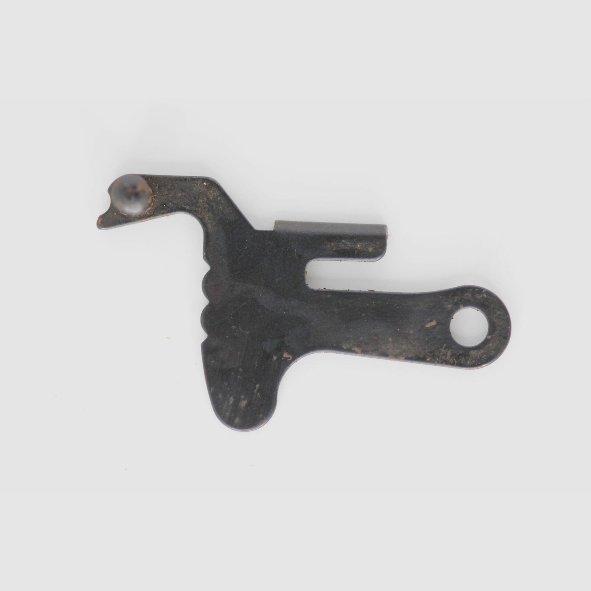 Röhm RG 3-2