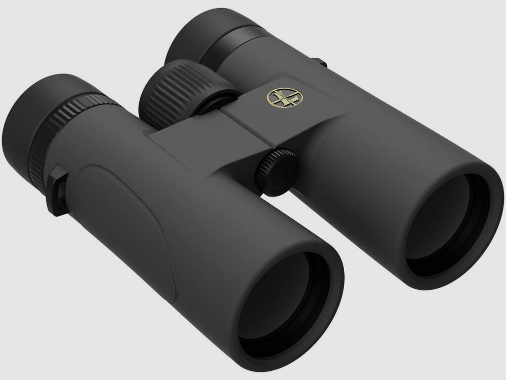 Leupold FERNGLAS BX-1 MARKSMAN 10X42MM