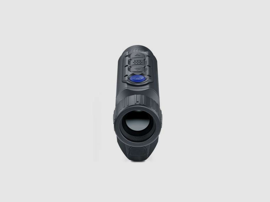 Monoculaire thermique AXION XQ30 PRO PULSAR, image 2 sur 13