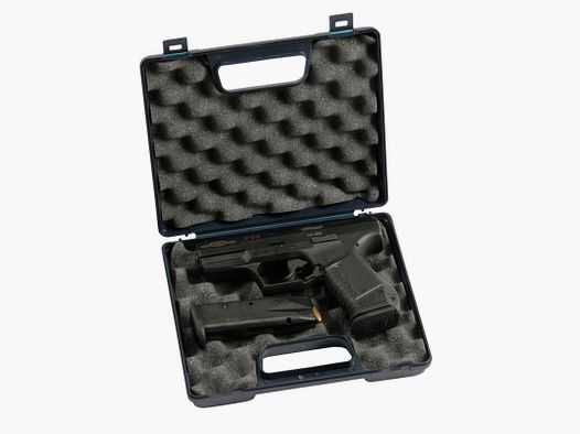 Tasche für kleine Pistole