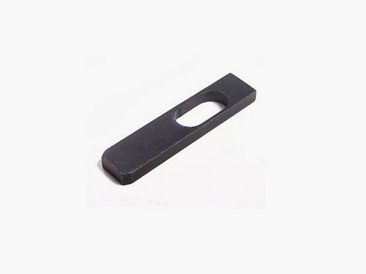 Loading aid drum magazine Tommy Gun