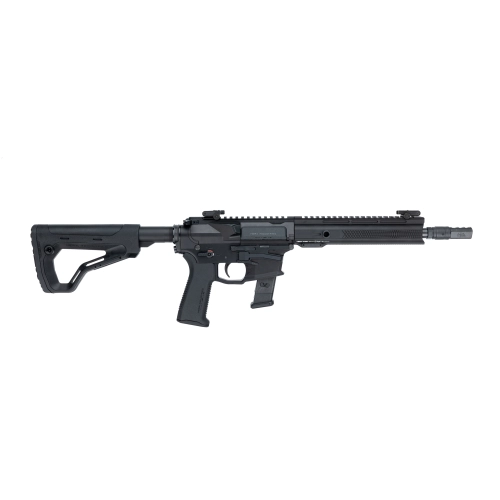 Hera PCC THE 9er COMPACT 10" carabine, cal. 9 mm – garde-main sport (chargeur Colt), image 1 sur 2