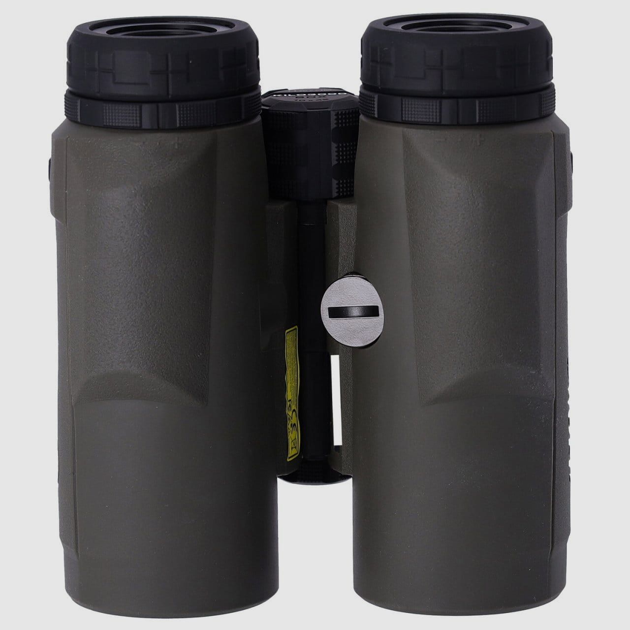Sig Sauer Kilo3000 BDX Fernglas mit Entfernungsmesser