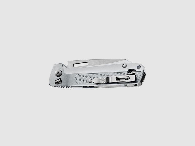 Leatherman Free K4x, Bild 2 von 3