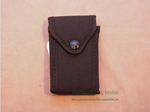 American unknown Mod. Universal