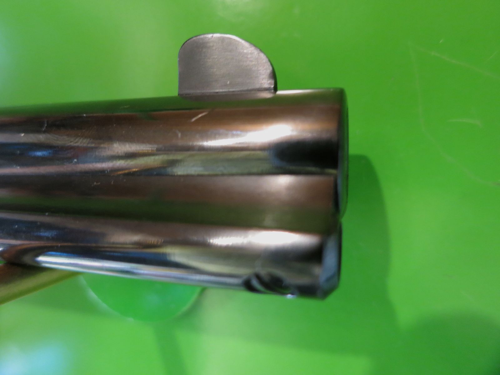 Western-Revolver, F.LLI Pietta, Single Action Revolver 1873 Tombstone I, .45LC     #68