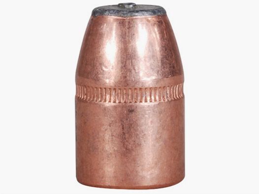 Proiettile Speer .44 Mag./.429 240GR JSP 100 pezzi