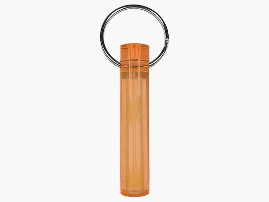 Gear Aid Ni Glo Marker - Orange