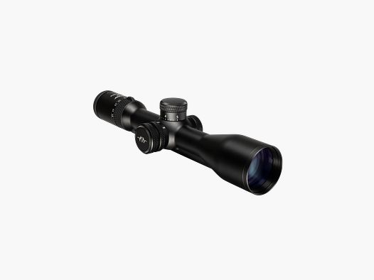 OTTICA BLASER B2 3-18x50 iC QDC+