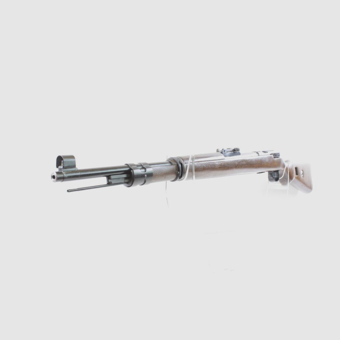 Norinco JW-25A KKW Sniper - .22lfB, afbeelding 3 van 10