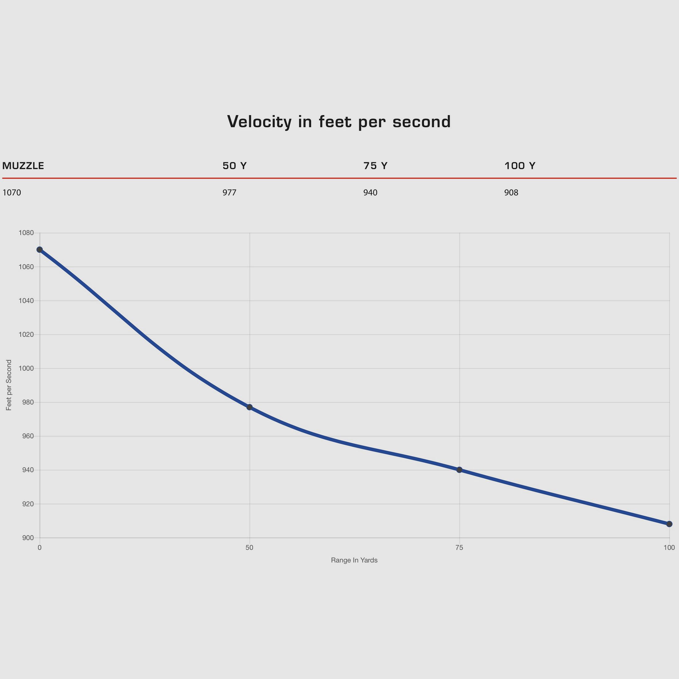 CCI 192737 .22 lfb. Standard Velocity 2,6g 40grs.