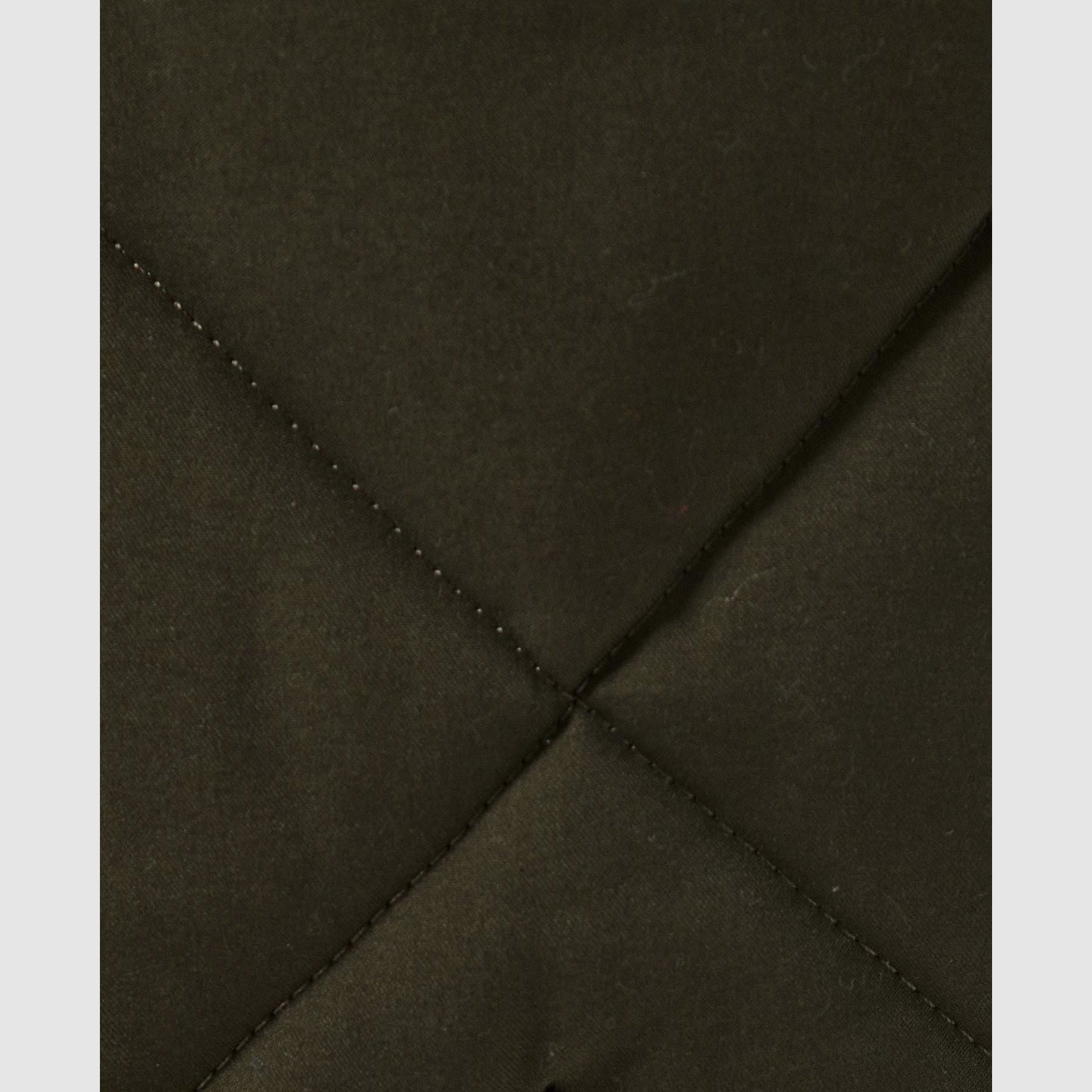 Barbour Herren Winter Steppjacke Chelsea Quilted