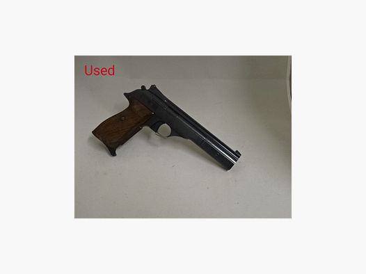Bernadelli 69
