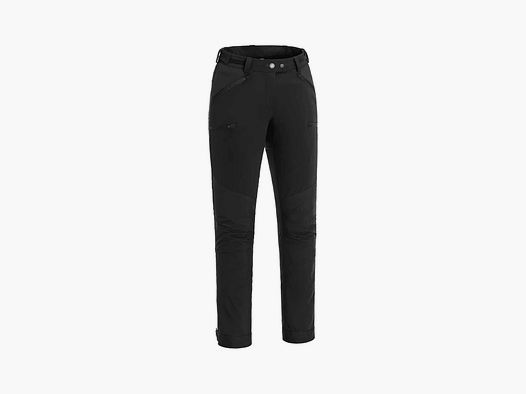 PANTALON PINEWOOD® ABISKO BRENTON - FEMME
