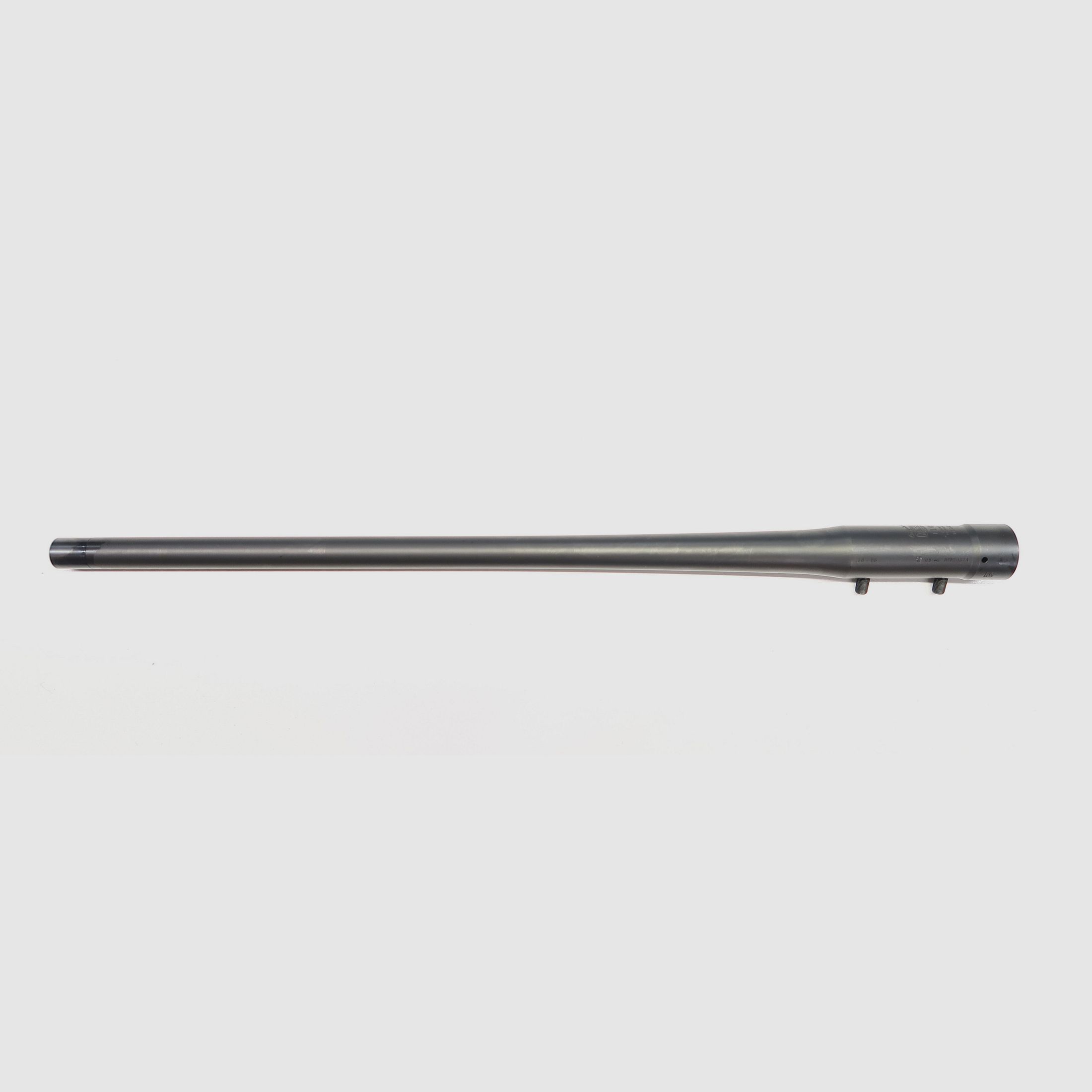 Lauf Mauser M03 51cm 30-06Spring Draad zonder Vizier