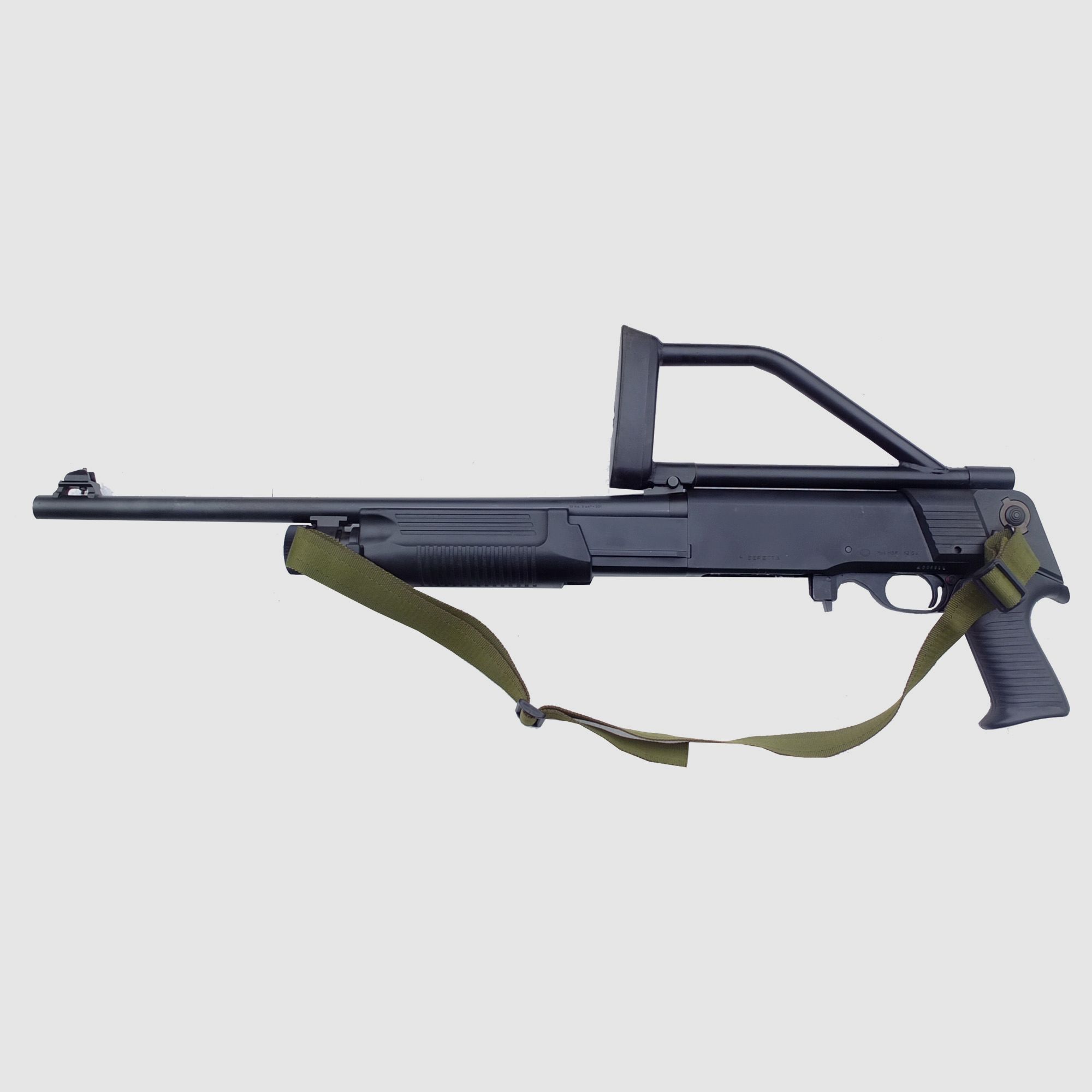 Beretta M3p, Bild 2 von 2