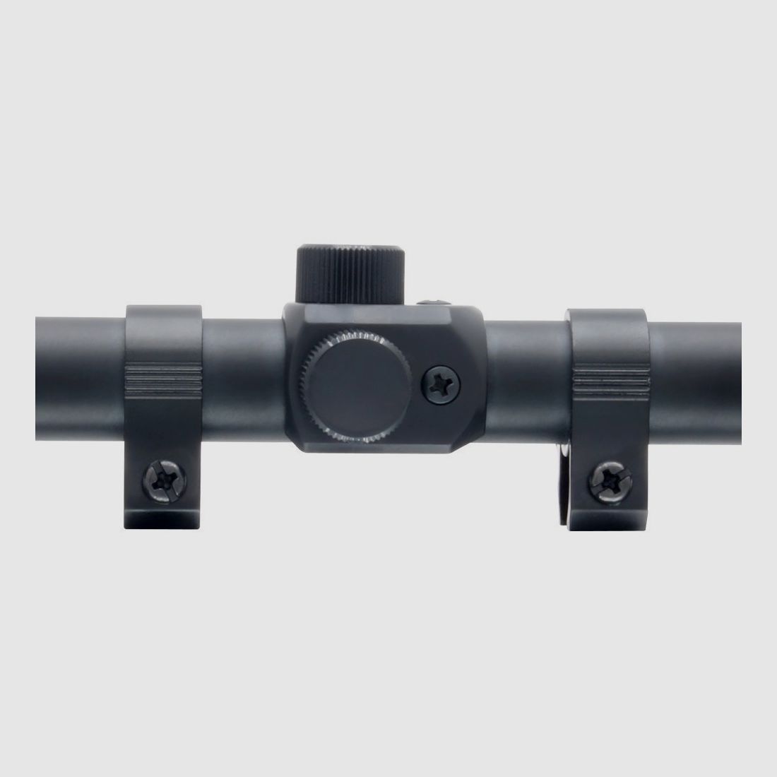 Zielfernrohr Arcea 4x20 - 19mm, Bild 3 von 6