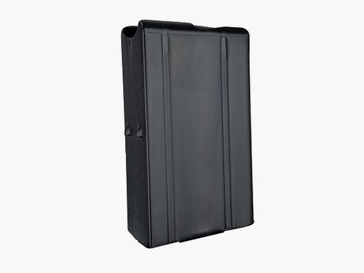 PROMAG U.S. M1 Carbine .30 Carbine 5 round Magazine