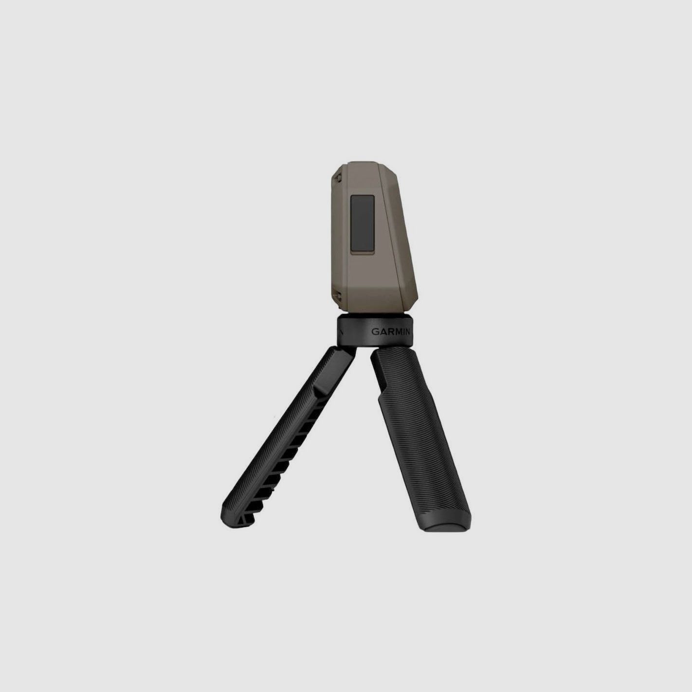 Garmin Xero® C1 Pro Chronograph, Bild 5 von 6