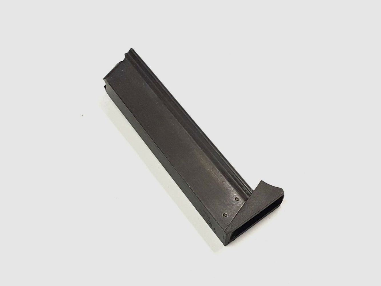 ERMA ESP 85 10 Schuss Magazin, .22lr