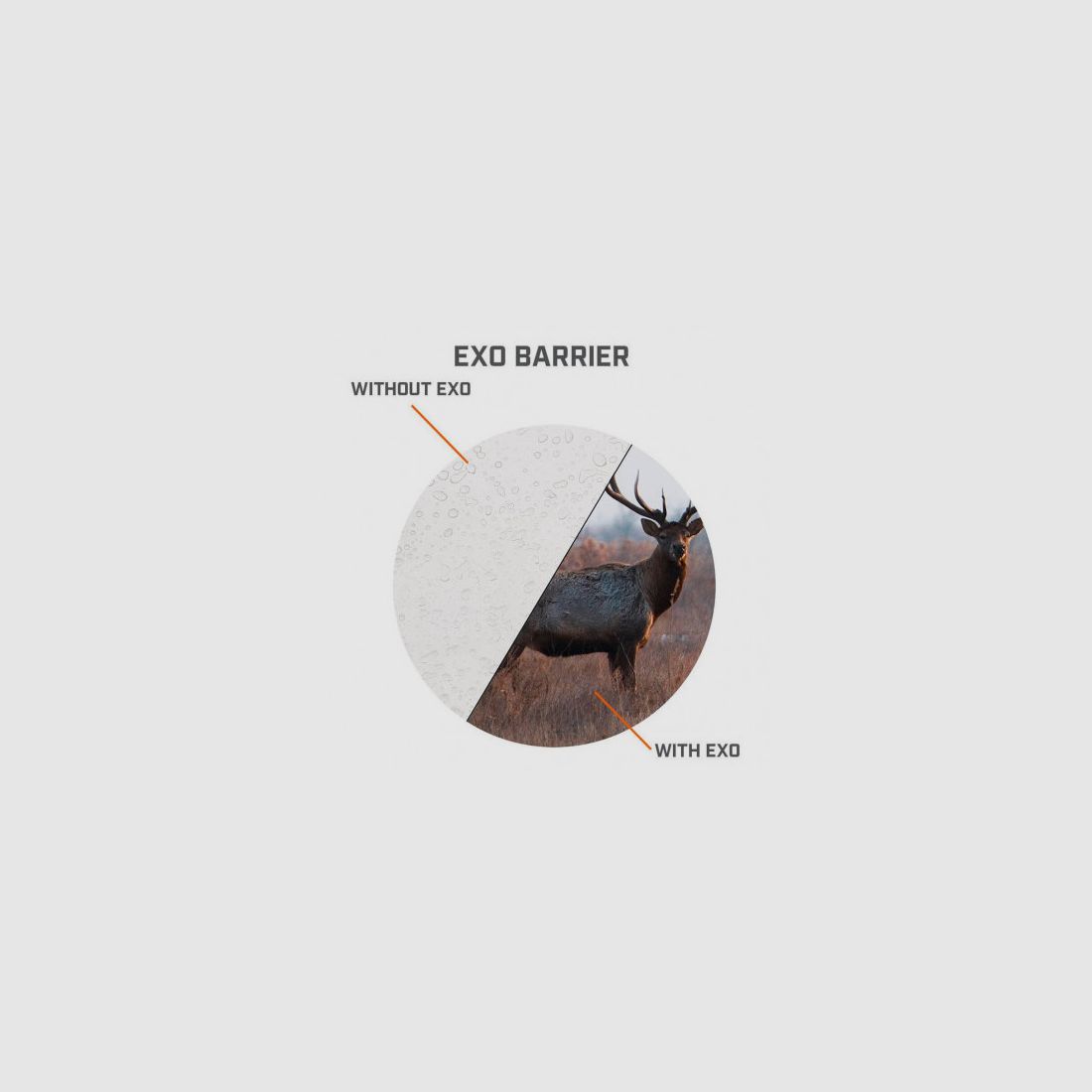 BUSHNELL ENGAGE 1300 6x24, afbeelding 8 van 10