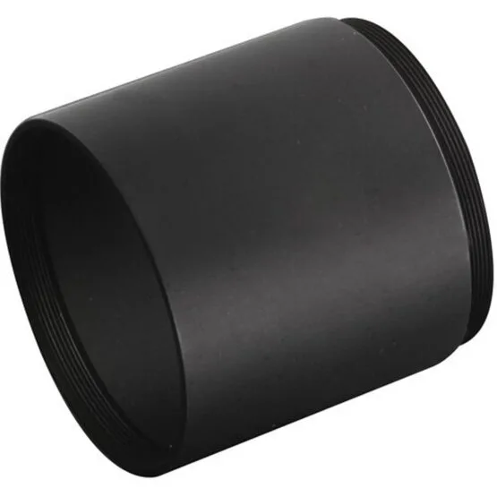 Steiner – Parasol per diametro obiettivo di 50mm