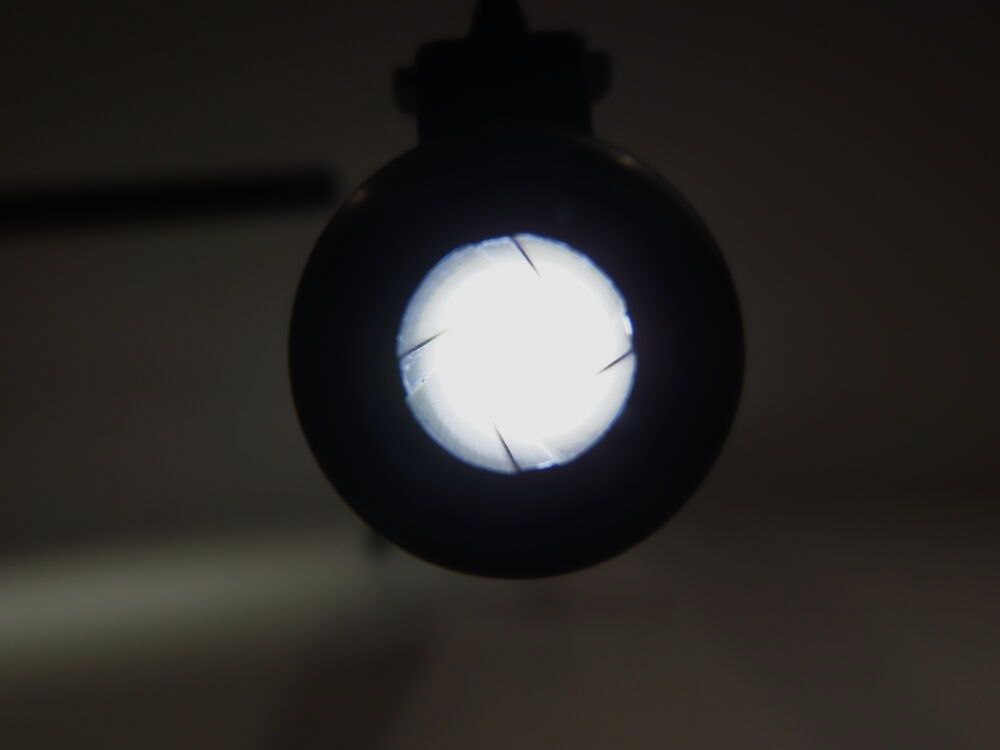 FN Herstal K98 Venezuela M1930