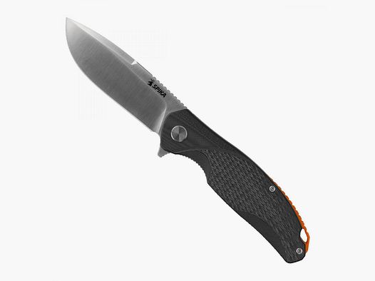 Bushmaster Raider